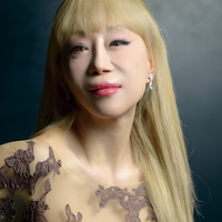 조수미
